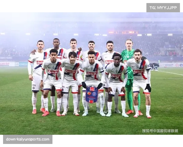 法甲西甲焦点战连线分析 巴黎全力争胜斯特拉斯堡 西班牙人死拼奥维耶多