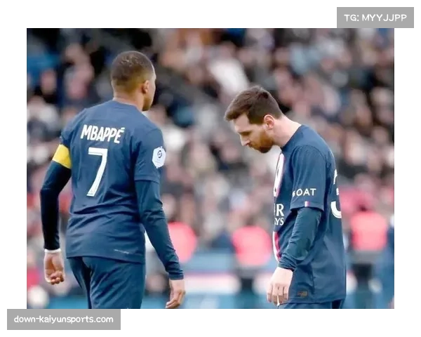 德甲赛事悬念期提前 争冠保级战线十一月即白热化