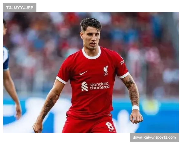 利物浦防线伤病催生索博斯洛伊客串 边路攻防体系重构