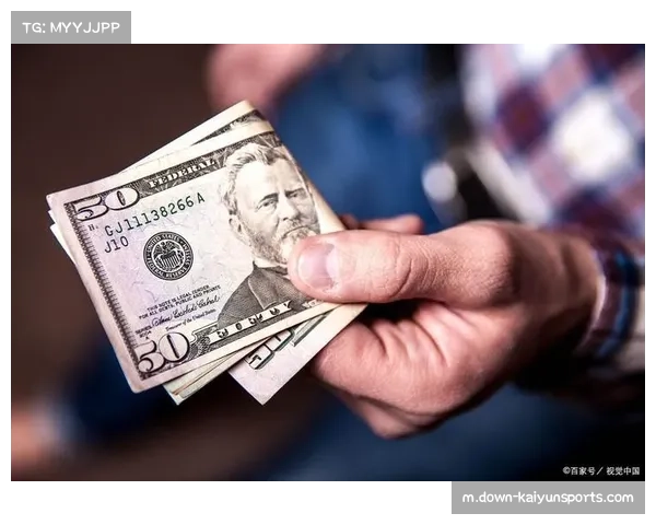 全额中产特例达1410万美元 非税球队引援优势明显