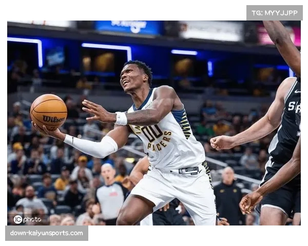 马瑟林罚球7中6稳定性 快船新援关键时刻罚球值得信赖